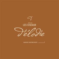 Les Ciseaux d'Élodie L, Thégra - Horaires d'ouverture