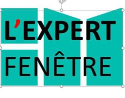 L'Expert Fenêtre, Saint-Louis - Horaires d'ouverture