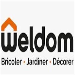 Weldom Sainte-Marguerite, - Horaires d'ouverture