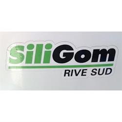 Siligom Rive Sud, Grosseto-Prugna - Horaires d'ouverture