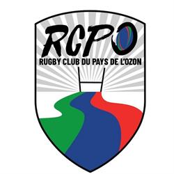 Rugby Club du Pays de l'Ozon (RCPO), Saint-Symphorien-d'Ozon - Horaires d'ouverture