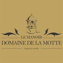 Le Manoir Domaine de la Motte, Saint-Dyé-sur-Loire - Horaires d'ouverture