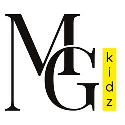 MG KIDZ, Sommières - Horaires d'ouverture