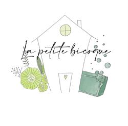 La petite bicoque, Saint-Maurice-de-Rémens - Horaires d'ouverture