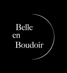 Belle en Boudoir, La Ferté-Alais - Horaires d'ouverture