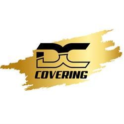 DC Covering, Collégien - Horaires d'ouverture