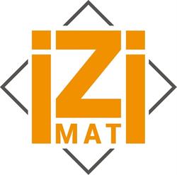 iZimat, Saint-Barthélemy-d'Anjou - Horaires d'ouverture