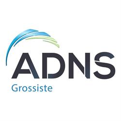 ADNS – Grossiste cigarette électronique, Collégien - Horaires d'ouverture