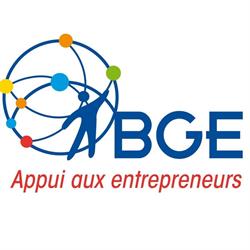 BGE LANGUEDOC CATALOGNE, Narbonne - Horaires d'ouverture