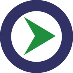 ATIMATIC GROUP SAS, Haguenau - Horaires d'ouverture