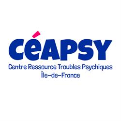 Céapsy, Paris - Horaires d'ouverture