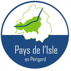Syndicat mixte du Pays de l'Isle en Périgord, Périgueux - Horaires d'ouverture