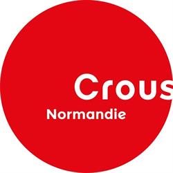 Crous Normandie, Rouen - Horaires d'ouverture