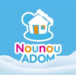 NOUNOU ADOM Aizenay (Aizenay), - Horaires d'ouverture