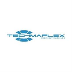 Techmaflex, Le Bignon - Horaires d'ouverture