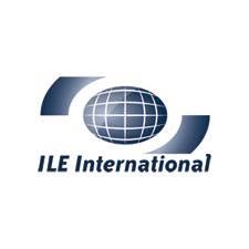 ILE INTERNATIONAL, Paris - Horaires d'ouverture