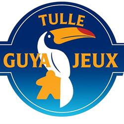 Guyajeux tulle, Tulle - Horaires d'ouverture