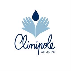 Groupe Clinipole, Montpellier - Horaires d'ouverture