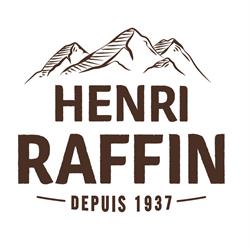 Henri Raffin SA, La Croix-de-la-Rochette - Horaires d'ouverture