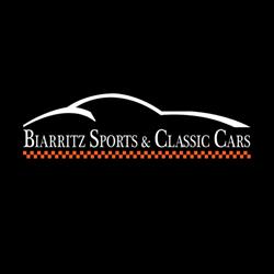 Biarritz Sports & Classic Cars ( BSCC ), Anglet - Horaires d'ouverture
