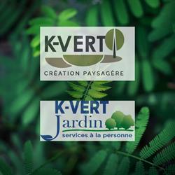 K VERT Aménagements Paysagers - entretiens des espaces verts, Garancières - Horaires d'ouverture