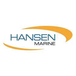Hansen Marine, Croissy-Beaubourg - Horaires d'ouverture