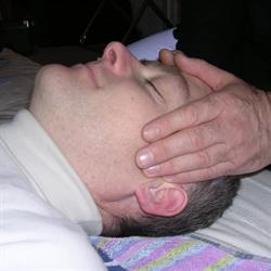 Azur Shiatsu, Estaires - Horaires d'ouverture