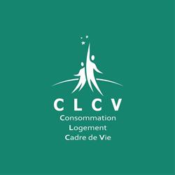 CLCV, Quimper - Horaires d'ouverture