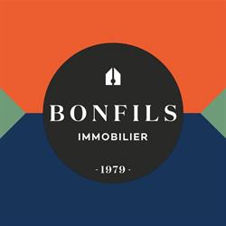 BONFILS Immobilier Avignon - Agence Immobilière Avignon, - Horaires d'ouverture