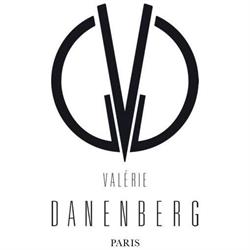 Joaillerie Valérie Danenberg, Paris - Horaires d'ouverture
