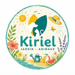 Jardinerie Kiriel Dompierre-sur-Besbre - Horaires d'ouverture