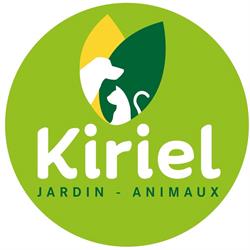 Jardinerie Kiriel Dompierre-sur-Besbre, - Horaires d'ouverture
