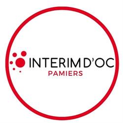 Interim d'oc, Pamiers - Horaires d'ouverture