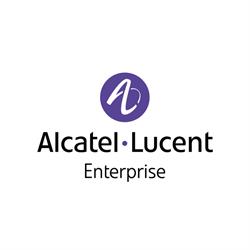 Alcatel-Lucent, Colombes - Horaires d'ouverture