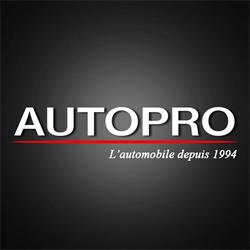 Autopro, Lagny-sur-Marne - Horaires d'ouverture