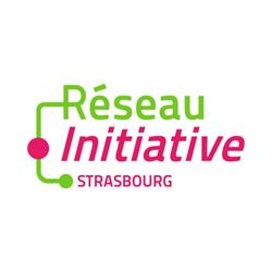 Initiative Strasbourg, Schiltigheim - Horaires d'ouverture