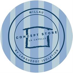 Concept Store La Capelle by Languedoc Isolation, Millau - Horaires d'ouverture