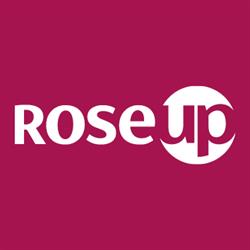 Association RoseUp, Paris - Horaires d'ouverture