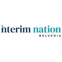 Intérim Nation, Challans - Horaires d'ouverture