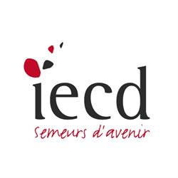 IECD, Montrouge - Horaires d'ouverture