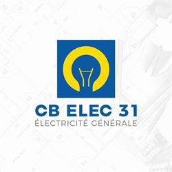 CB ELEC 31 - Votre électricien à Toulouse et en Haute-Garonne (31), Plaisance-du-Touch - Horaires d'ouverture