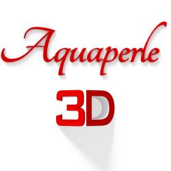 Aquaperle3D, Redon - Horaires d'ouverture