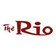 The Rio - Comptoir The Marcel, Sète - Horaires d'ouverture