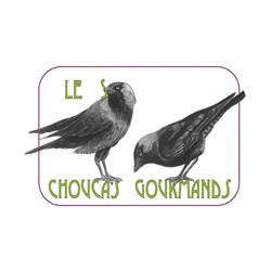 AMAP des Choucas Gourmands, Thiéfosse - Horaires d'ouverture