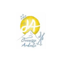 Jeunesse Ardente, Taninges - Horaires d'ouverture
