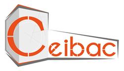 CEIBAC, Dole - Horaires d'ouverture