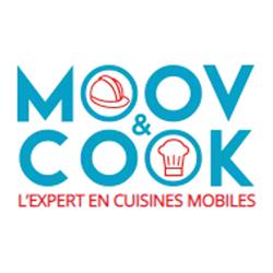 Moov&Cook, Fontenay-Trésigny - Horaires d'ouverture