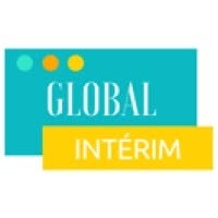 Global Intérim, Blois - Horaires d'ouverture