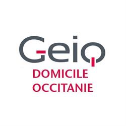 GEIQ DOMICILE OCCITANIE, Toulouse - Horaires d'ouverture