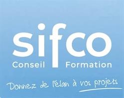 SIFCO, Besançon - Horaires d'ouverture